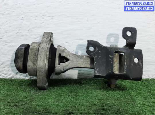 купить Подушка крепления КПП на Hyundai Kona (OS) 2017 - 2021