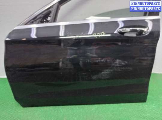 Стеклоподъемник электрический на Mercedes-Benz C (W205)