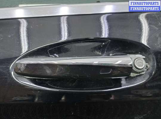 Стеклоподъемник электрический на Mercedes-Benz C (W205)
