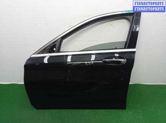 Стеклоподъемник электрический на Mercedes-Benz C (W205)
