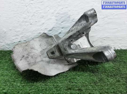 купить Кронштейн двигателя на Audi A6 C7 (4G2) 2011 - 2014