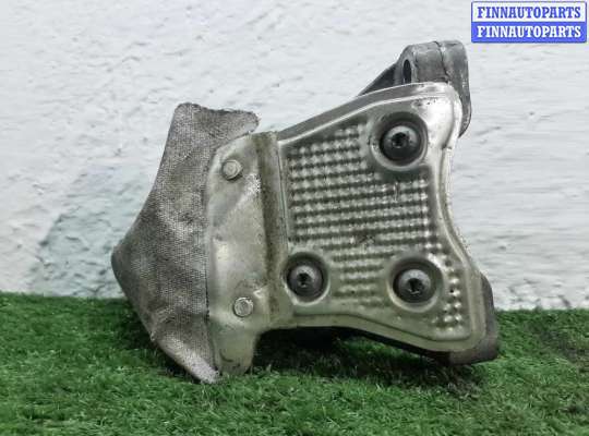 купить Кронштейн двигателя на Audi A6 C7 (4G2) 2011 - 2014