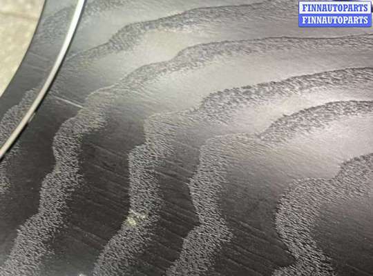 купить Панель центральной консоли на Mercedes GLC (X253) Рестайлинг 2019 - 2023