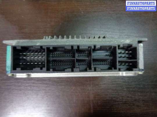 купить Блок управления ДВС на Mercedes E-klasse (W210) Рестайлинг 1999 - 2003