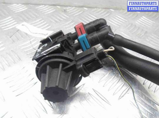 купить Клапан электромагнитный на Mazda CX-9 I (TB) 2006 - 2012