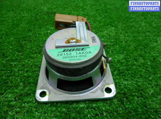 купить Динамик на Infiniti FX II (S51) 2008 - 2013