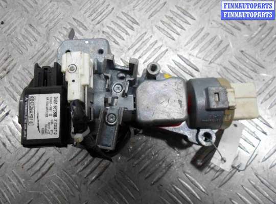 купить Замок зажигания на Mazda CX9 I (TB) 2006 - 2012