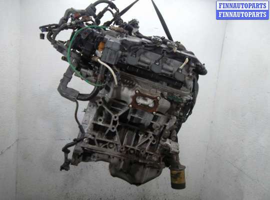 купить Двигатель на Honda Pilot II (YF3,YF4) 2008 - 2011