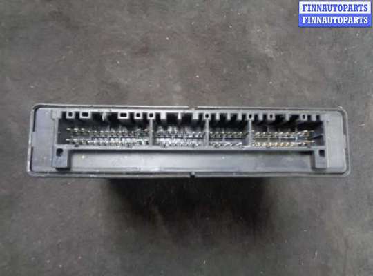 купить Блок управления ДВС на Mitsubishi Carisma (DA) 1995 - 2006