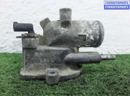 купить Корпус термостата на Mercedes Sprinter I (w901,w902,w903,w904) 1995 - 2006