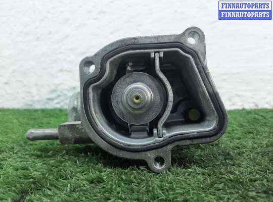 Корпус термостата MB1688886 на Mercedes Sprinter I (w901,w902,w903,w904) 1995 - 2006