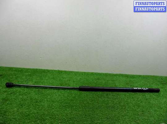 купить Амортизатор капота на Mercedes GLC (X253) Рестайлинг 2019 - 2023