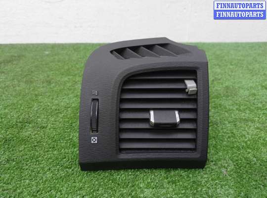 купить Дефлектор обдува салона на Toyota Venza (GV10) 2008 - 2012