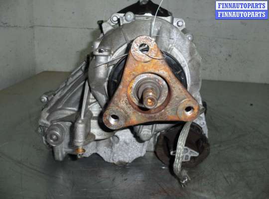 купить АКПП на BMW 4-Series G22, G23 2020 - наст. время