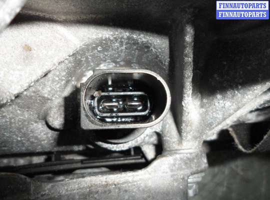 купить АКПП на BMW 4-Series G22, G23 2020 - наст. время