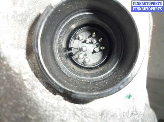 купить АКПП на BMW 4-Series G22, G23 2020 - наст. время