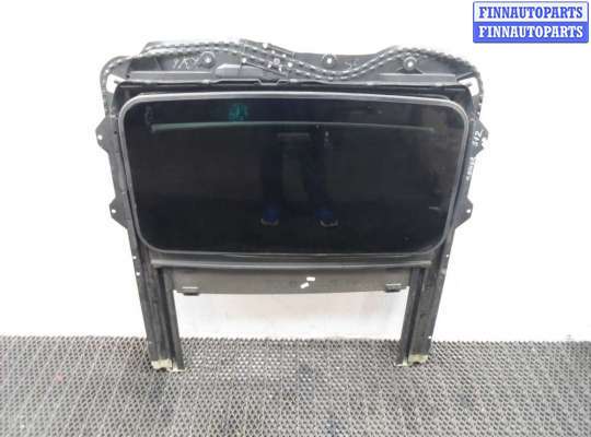 купить Люк на Land Rover Range Rover Sport (LS) 2005 - 2009