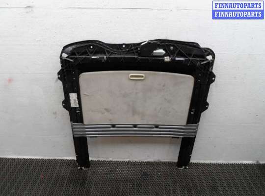 купить Люк на Land Rover Range Rover Sport (LS) 2005 - 2009