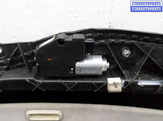 купить Люк на Land Rover Range Rover Sport (LS) 2005 - 2009