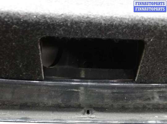 купить Кнопка открытия багажной двери на BMW 3-Series F30 2011 - 2015