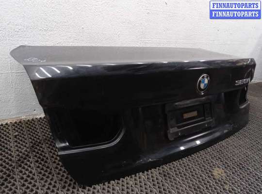 купить Кнопка открытия багажной двери на BMW 3-Series F30 2011 - 2015