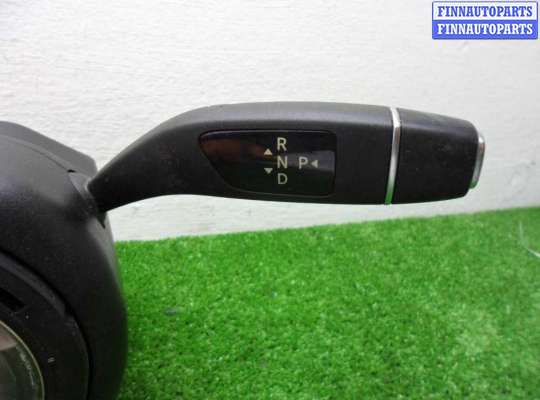 купить Переключатель подрулевой (стрекоза) на Mercedes M-klasse (W166) 2011 - 2015