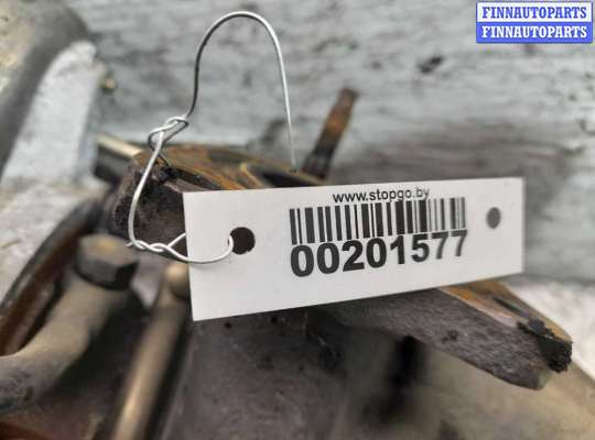 купить Турбина на Ford Escape III 2012 - 2016