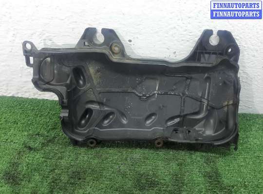 Крышка двигателя декоративная RN1601350 на Opel Vivaro 2001 - наст. время