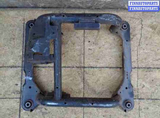 купить Кронштейн КПП на Land Rover Range Rover III (LM,L322) Рестайлинг 2 2009 - 2012