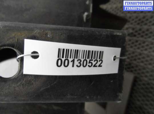 купить Подкрылок задний правый на Honda Pilot II (YF3,YF4) 2008 - 2011