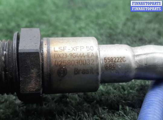 купить Лямбда-зонд на Jaguar XF (X260) 2015 - 2020