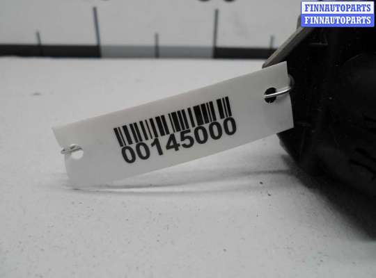 купить Резистор отопителя на Mercedes GL (X164) 2006 - 2009