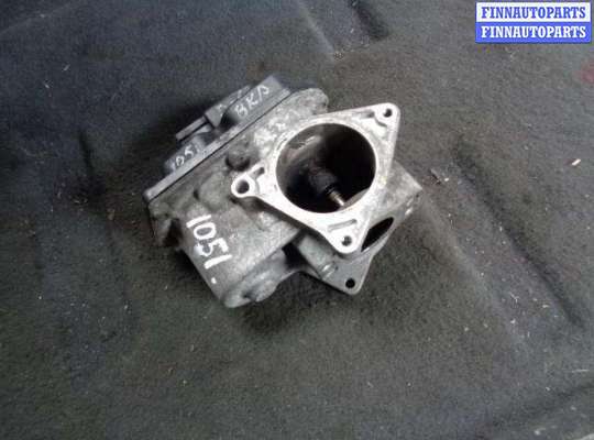 купить Клапан EGR на Volkswagen Passat B6 (3C) 2005 - 2010