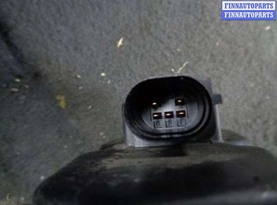 купить Клапан EGR на Volkswagen Passat B6 (3C) 2005 - 2010