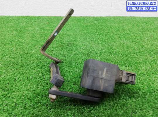 купить Датчик дорожного просвета на Mercedes GL (X164) 2006 - 2009