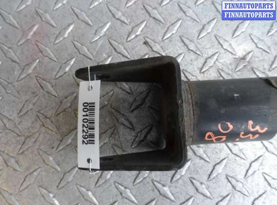 купить Амортизатор задний левый на Mercedes M-klasse (W166) 2011 - 2015