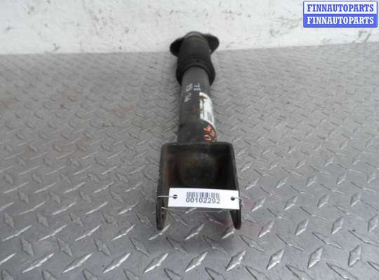 купить Амортизатор задний левый на Mercedes M-klasse (W166) 2011 - 2015