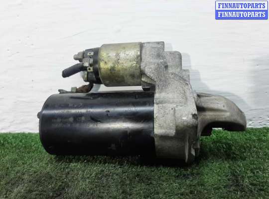 купить Стартер на BMW 5-Series E60 рестайлинг 2007 - 2010