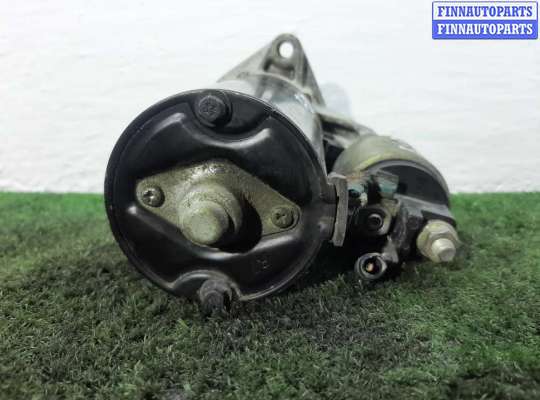 купить Стартер на BMW 5-Series E60 рестайлинг 2007 - 2010