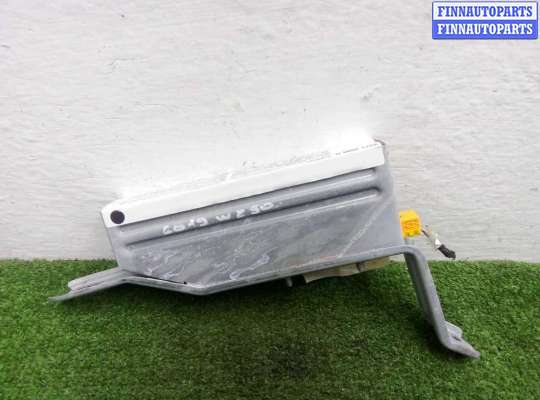 купить Подушка безопасности боковая (в сиденье) на Mercedes C-klasse (W205)Рестайлинг 2018 - 2021