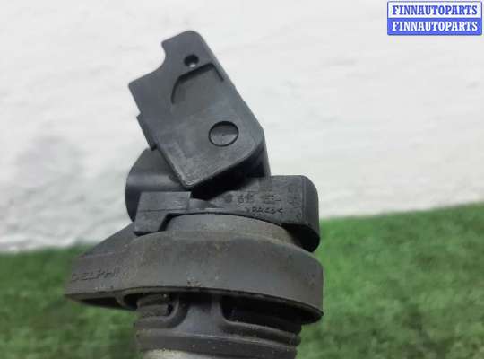 купить Катушка зажигания на BMW 3-Series F30 2011 - 2015