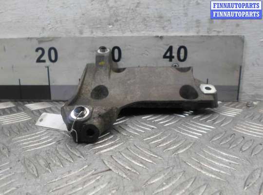 Кронштейн компрессора кондиционера BM1656814 на BMW 1-Series E87 2003 - 2011