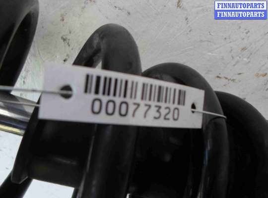 купить Амортизатор передний левый на BMW X5 E70 рестайлинг 2010 - 2013