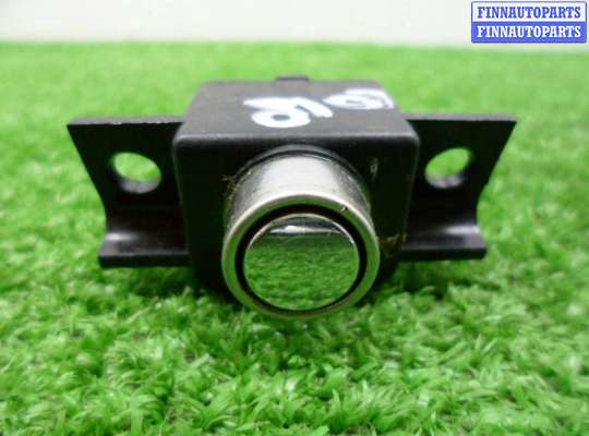 купить Кнопка салона на Jaguar XF (X250) рестайлинг 2011 - 2015