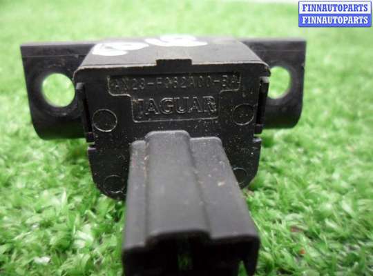 купить Кнопка салона на Jaguar XF (X250) рестайлинг 2011 - 2015