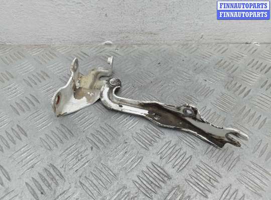 Петля капота левая MZ438955 на Mazda CX-7 (ER) 2006 - 2009