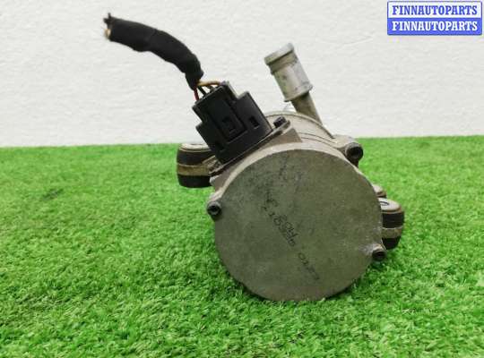 купить Насос водяной электрический на Hyundai Sonata VI (YF) 2009 - 2014