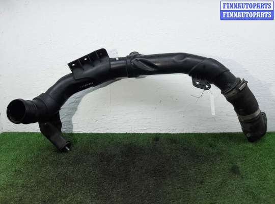 купить Патрубок интеркулера на Volkswagen T5 Рестайлинг 2010 - 2016