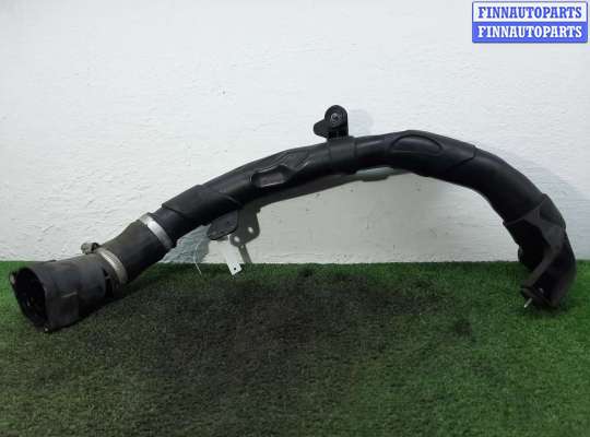 купить Патрубок интеркулера на Volkswagen T5 Рестайлинг 2010 - 2016