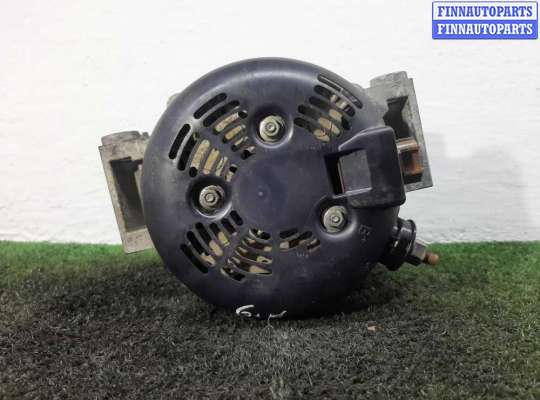 купить Генератор на Jeep Grand Cherokee IV (WK2) Рестайлинг 2013 -2016